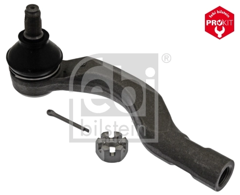 Tie Rod End
